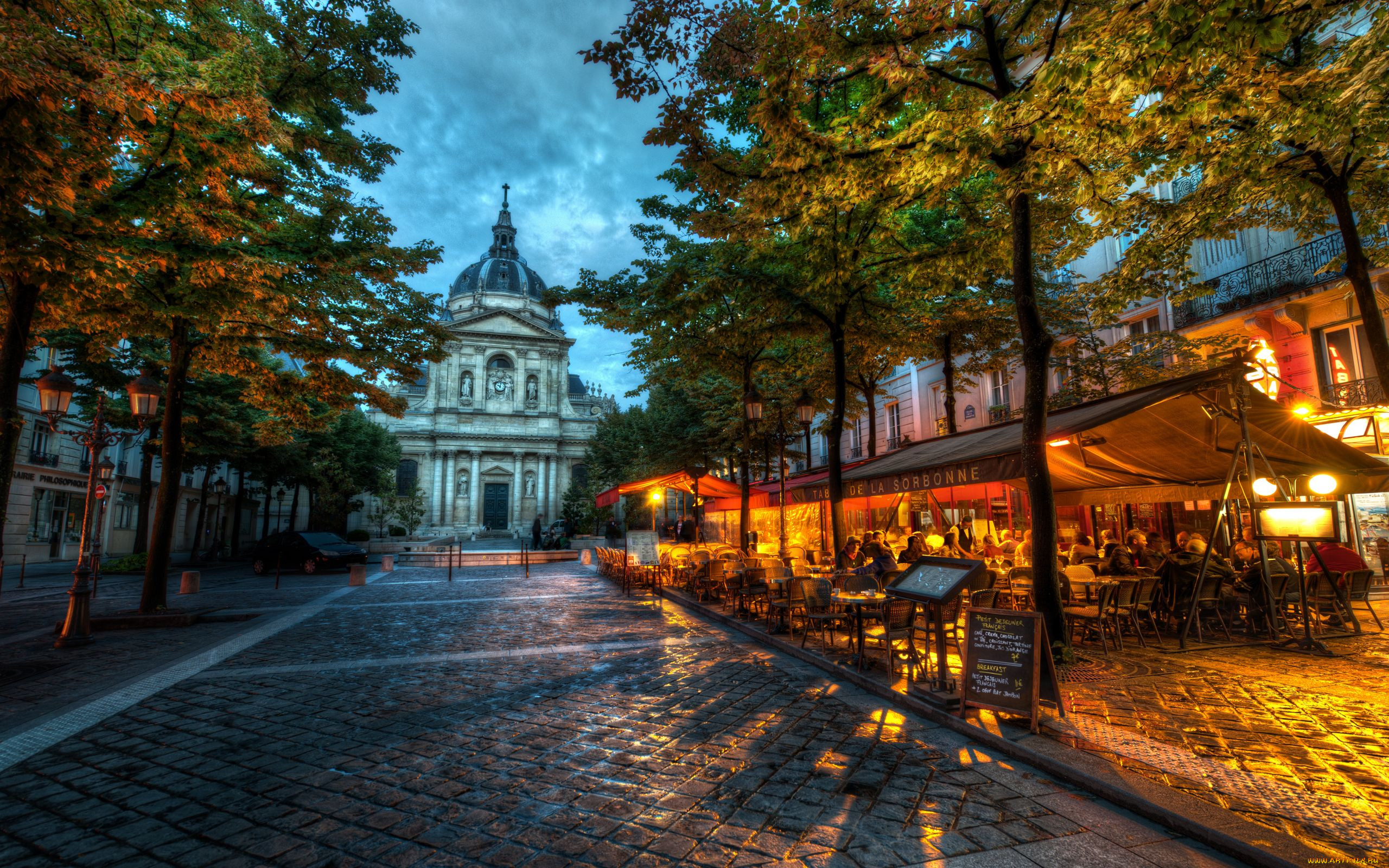 place, de, la, sorbonne, paris, france, , , 